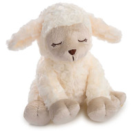 Summer Infant, Lamb, Mommies Melodies, Birth & Up