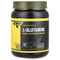 <img alt="Primaforce, L-Glutamine Powder, Unflavored, 35 oz (1 kg)" title="Primaforce, L-Glutamine Powder, Unflavored, 35 oz (1 kg),811445020214" <img alt="Primaforce, L-Glutamine Powder, Unflavored, 35 oz (1 kg)" title="Primaforce, L-Glutamine Powder, Unflavored, 35 oz (1 kg),811445020214"