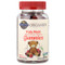 <img alt="Garden of Life, Kids Multi Gummies, Organic Cherry, 120 Vegan Gummy Bears" title="Garden of Life, Kids Multi Gummies, Organic Cherry, 120 Vegan Gummy Bears,658010120753" <img alt="Garden of Life, Kids Multi Gummies, Organic Cherry, 120 Vegan Gummy Bears" title="Garden of Life, Kids Multi Gummies, Organic Cherry, 120 Vegan Gummy Bears,658010120753"