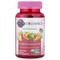 <img alt="Garden of Life, Organics, Womens Multi 40+ Gummies, Organic Berry, 120 Vegan Gummy Drops" title="Garden of Life, Organics, Womens Multi 40+ Gummies, Organic Berry, 120 Vegan Gummy Drops,658010120319"