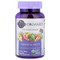 <img alt="Garden of Life, Organics, Prenatal Multi Gummies, Organic Berry, 120 Vegan Gummy Drops" title="Garden of Life, Organics, Prenatal Multi Gummies, Organic Berry, 120 Vegan Gummy Drops,658010120302"