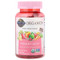 <img alt="Garden of Life, Organics, Womens Multi Gummies, Organic Berry, 120 Vegan Gummy Drops" title="Garden of Life, Organics, Womens Multi Gummies, Organic Berry, 120 Vegan Gummy Drops,658010120326" <img alt="Garden of Life, Organics, Womens Multi Gummies, Organic Berry, 120 Vegan Gummy Drops" title="Garden of Life, Organics, Womens Multi Gummies, Organic Berry, 120 Vegan Gummy Drops,658010120326"