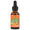 <img alt="SeaBuckWonders, Organic Himalayan Sea Buckthorn Seed Oil, 1 fl oz (30 ml)" title="SeaBuckWonders, Organic Himalayan Sea Buckthorn Seed Oil, 1 fl oz (30 ml),674756780075"