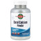 <img alt="KAL, Coral Calcium Powder, 8 oz (225 g)" title="KAL, Coral Calcium Powder, 8 oz (225 g),021245833109" <img alt="KAL, Coral Calcium Powder, 8 oz (225 g)" title="KAL, Coral Calcium Powder, 8 oz (225 g),021245833109"