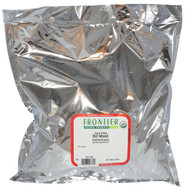Frontier Natural Products, Organic Cut & Sifted Dill Weed, 16 oz (453 g)
