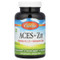 <img alt="Carlson, Aces + Zn, 120 Soft Gels" title="Carlson, Aces + Zn, 120 Soft Gels,088395044212" <img alt="Carlson, Aces + Zn, 120 Soft Gels" title="Carlson, Aces + Zn, 120 Soft Gels,088395044212"