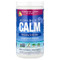 <img alt="Natural Vitality, CALM, Relaxing Drink Mix, Raspberry-Lemon, 16 oz (453 g)" title="Natural Vitality, CALM, Relaxing Drink Mix, Raspberry-Lemon, 16 oz (453 g),183405000117"