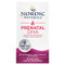 <img alt="Nordic Naturals, Prenatal DHA, 90 Soft Gels" title="Nordic Naturals, Prenatal DHA, 90 Soft Gels,768990017414" <img alt="Nordic Naturals, Prenatal DHA, 90 Soft Gels" title="Nordic Naturals, Prenatal DHA, 90 Soft Gels,768990017414"