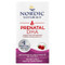 <img alt="Nordic Naturals, Prenatal DHA, Strawberry, 90 Soft Gels" title="Nordic Naturals, Prenatal DHA, Strawberry, 90 Soft Gels,768990017537" <img alt="Nordic Naturals, Prenatal DHA, Strawberry, 90 Soft Gels" title="Nordic Naturals, Prenatal DHA, Strawberry, 90 Soft Gels,768990017537"