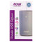 <img alt="NOW Foods, Solutions, Portable USB Oil Diffuser, 1 Diffuser" title="NOW Foods, Solutions, Portable USB Oil Diffuser, 1 Diffuser,733739074850" <img alt="NOW Foods, Solutions, Portable USB Oil Diffuser, 1 Diffuser" title="NOW Foods, Solutions, Portable USB Oil Diffuser, 1 Diffuser,733739074850"