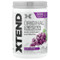 <img alt="XTEND, 7G BCAA, Glacial Grape, 13.8 oz (390 g)" title="XTEND, 7G BCAA, Glacial Grape, 13.8 oz (390 g),181030000175"