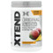 <img alt="XTEND, 7G BCAA, Mango Madness, 14.3 oz (405 g)" title="XTEND, 7G BCAA, Mango Madness, 14.3 oz (405 g),181030000281"