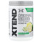 <img alt="XTEND, 7G BCAA, Lemon-Lime Squeeze, 14.3 oz (405 g)" title="XTEND, 7G BCAA, Lemon-Lime Squeeze, 14.3 oz (405 g),181030000212" <img alt="XTEND, 7G BCAA, Lemon-Lime Squeeze, 14.3 oz (405 g)" title="XTEND, 7G BCAA, Lemon-Lime Squeeze, 14.3 oz (405 g),181030000212"