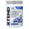 <img alt="XTEND, 7G BCAA, Blue Raspberry Ice, 14.3 oz (405 g)" title="XTEND, 7G BCAA, Blue Raspberry Ice, 14.3 oz (405 g),181030000151"