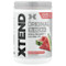 <img alt="XTEND, 7G BCAA, Watermelon Explosion, 13.2 oz (375 g)" title="XTEND, 7G BCAA, Watermelon Explosion, 13.2 oz (375 g),181030000236" <img alt="XTEND, 7G BCAA, Watermelon Explosion, 13.2 oz (375 g)" title="XTEND, 7G BCAA, Watermelon Explosion, 13.2 oz (375 g),181030000236"