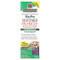 <img alt="Natures Answer, Bio-Pro Maitake Bio-Beta-Glucan, Alcohol-Free, 15 mg, 2 fl oz (60 ml)" title="Natures Answer, Bio-Pro Maitake Bio-Beta-Glucan, Alcohol-Free, 15 mg, 2 fl oz (60 ml),083000007514" <img alt="Natures Answer, Bio-Pro Maitake Bio-Beta-Glucan, Alcohol-Free, 15 mg, 2 fl oz (60 ml)" title="Natures Answer, Bio-Pro Maitake Bio-Beta-Glucan, Alcohol-Free, 15 mg, 2 fl oz (60 ml),083000007514"