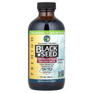 <img alt="Amazing Herbs, Premium Black Seed, 100% Pure Cold-Pressed Black Cumin Seed Oil, 8 fl oz (240 ml)" title="Amazing Herbs, Premium Black Seed, 100% Pure Cold-Pressed Black Cumin Seed Oil, 8 fl oz (240 ml),665231120080"