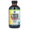 <img alt="Amazing Herbs, Premium Black Seed, 100% Pure Cold-Pressed Black Cumin Seed Oil, 8 fl oz (240 ml)" title="Amazing Herbs, Premium Black Seed, 100% Pure Cold-Pressed Black Cumin Seed Oil, 8 fl oz (240 ml),665231120080"