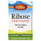 <img alt="Carlson, Ribose, 30 Single-Serving Packets" title="Carlson, Ribose, 30 Single-Serving Packets,088395088247" <img alt="Carlson, Ribose, 30 Single-Serving Packets" title="Carlson, Ribose, 30 Single-Serving Packets,088395088247"