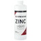 <img alt="Kirkman Labs, Zinc Liquid, Natural Raspberry, 16 oz (473 ml)" title="Kirkman Labs, Zinc Liquid, Natural Raspberry, 16 oz (473 ml),812325022007"