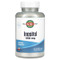 <img alt="KAL, Inositol, 8 oz (228 g)" title="KAL, Inositol, 8 oz (228 g),021245732204"