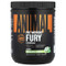 <img alt="Animal, Fury Essentials, Pre Workout, Green Apple, 11.3 oz (322 g)" title="Animal, Fury Essentials, Pre Workout, Green Apple, 11.3 oz (322 g),039442032676" <img alt="Animal, Fury Essentials, Pre Workout, Green Apple, 11.3 oz (322 g)" title="Animal, Fury Essentials, Pre Workout, Green Apple, 11.3 oz (322 g),039442032676"