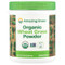 <img alt="Amazing Grass, Organic Wheat Grass Powder, 8.5 oz (240 g)" title="Amazing Grass, Organic Wheat Grass Powder, 8.5 oz (240 g),829835011001" <img alt="Amazing Grass, Organic Wheat Grass Powder, 8.5 oz (240 g)" title="Amazing Grass, Organic Wheat Grass Powder, 8.5 oz (240 g),829835011001"