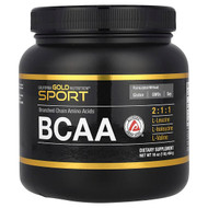 <img alt="California Gold Nutrition, Sport, BCAA Powder, AjiPure, Branched Chain Amino Acids with L-Leucine, L-Isoleucine and L-Valine, 1 lb (454 g)" title="California Gold Nutrition, Sport, BCAA Powder, AjiPure, Branched Chain Amino Acids with L-Leucine, L-Isoleucine and L-Valine, 1 lb (454 g),898220010585"
