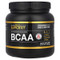 <img alt="California Gold Nutrition, Sport, BCAA Powder, AjiPure, Branched Chain Amino Acids with L-Leucine, L-Isoleucine and L-Valine, 1 lb (454 g)" title="California Gold Nutrition, Sport, BCAA Powder, AjiPure, Branched Chain Amino Acids with L-Leucine, L-Isoleucine and L-Valine, 1 lb (454 g),898220010585"