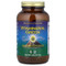 <img alt="HealthForce Superfoods, Vitamineral Green, 5.3 oz (150 g)" title="HealthForce Superfoods, Vitamineral Green, 5.3 oz (150 g),650786000260" <img alt="HealthForce Superfoods, Vitamineral Green, 5.3 oz (150 g)" title="HealthForce Superfoods, Vitamineral Green, 5.3 oz (150 g),650786000260"