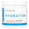 <img alt="Kaged, Hydration, Orange Mango, 10.14 oz (288 g)" title="Kaged, Hydration, Orange Mango, 10.14 oz (288 g),852253007431" <img alt="Kaged, Hydration, Orange Mango, 10.14 oz (288 g)" title="Kaged, Hydration, Orange Mango, 10.14 oz (288 g),852253007431"