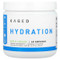 <img alt="Kaged, Hydration, Electrolyte Drink, Apple Limeade, 10.37 oz (294 g)" title="Kaged, Hydration, Electrolyte Drink, Apple Limeade, 10.37 oz (294 g),852253007530"