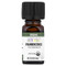 <img alt="Aura Cacia, Pure Essential Oil, Organic Frankincense, 0.25 fl oz (7.4 ml)" title="Aura Cacia, Pure Essential Oil, Organic Frankincense, 0.25 fl oz (7.4 ml),051381908317" <img alt="Aura Cacia, Pure Essential Oil, Organic Frankincense, 0.25 fl oz (7.4 ml)" title="Aura Cacia, Pure Essential Oil, Organic Frankincense, 0.25 fl oz (7.4 ml),051381908317"