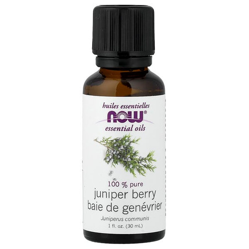 <img alt="NOW Foods, Essential Oils, Juniper Berry, 1 fl oz (30 ml)" title="NOW Foods, Essential Oils, Juniper Berry, 1 fl oz (30 ml),733739075581"