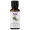 <img alt="NOW Foods, Essential Oils, Juniper Berry, 1 fl oz (30 ml)" title="NOW Foods, Essential Oils, Juniper Berry, 1 fl oz (30 ml),733739075581"