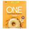 <img alt="One Brands, Protein Bar, Maple Glazed Doughnut, 12 Bars, 2.12 oz (60 g) Each" title="One Brands, Protein Bar, Maple Glazed Doughnut, 12 Bars, 2.12 oz (60 g) Each,788434106764"