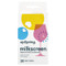 <img alt="UpSpring, Milkscreen, 20 Test Strips" title="UpSpring, Milkscreen, 20 Test Strips,855520001088" <img alt="UpSpring, Milkscreen, 20 Test Strips" title="UpSpring, Milkscreen, 20 Test Strips,855520001088"