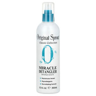 <img alt="Original Sprout, Classic Collection, Miracle Detangler, 12 fl oz (354 ml)" title="Original Sprout, Classic Collection, Miracle Detangler, 12 fl oz (354 ml),180551000237"