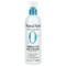 <img alt="Original Sprout, Classic Collection, Miracle Detangler, 12 fl oz (354 ml)" title="Original Sprout, Classic Collection, Miracle Detangler, 12 fl oz (354 ml),180551000237"