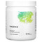 <img alt="Thorne, Catalyte, Lemon Lime Flavored Electrolytes, 11.01 oz (312 g)" title="Thorne, Catalyte, Lemon Lime Flavored Electrolytes, 11.01 oz (312 g),693749006299" <img alt="Thorne, Catalyte, Lemon Lime Flavored Electrolytes, 11.01 oz (312 g)" title="Thorne, Catalyte, Lemon Lime Flavored Electrolytes, 11.01 oz (312 g),693749006299"