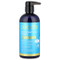 <img alt="Pura Dor, Hair Thinning Therapy Shampoo, All Hair Types, 16 fl oz (473 ml)" title="Pura Dor, Hair Thinning Therapy Shampoo, All Hair Types, 16 fl oz (473 ml),851615006006" <img alt="Pura Dor, Hair Thinning Therapy Shampoo, All Hair Types, 16 fl oz (473 ml)" title="Pura Dor, Hair Thinning Therapy Shampoo, All Hair Types, 16 fl oz (473 ml),851615006006"