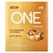 <img alt="One Brands, Protein Bar, Cinnamon Roll, 12 Bars, 2.12 oz (60 g) Each" title="One Brands, Protein Bar, Cinnamon Roll, 12 Bars, 2.12 oz (60 g) Each,788434107518" <img alt="One Brands, Protein Bar, Cinnamon Roll, 12 Bars, 2.12 oz (60 g) Each" title="One Brands, Protein Bar, Cinnamon Roll, 12 Bars, 2.12 oz (60 g) Each,788434107518"