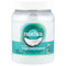 <img alt="Nutiva, Organic Virgin Coconut Oil, 54 fl oz (1.6 l)" title="Nutiva, Organic Virgin Coconut Oil, 54 fl oz (1.6 l),692752200052" <img alt="Nutiva, Organic Virgin Coconut Oil, 54 fl oz (1.6 l)" title="Nutiva, Organic Virgin Coconut Oil, 54 fl oz (1.6 l),692752200052"