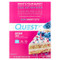 <img alt="Quest Nutrition, Protein Bar, Birthday Cake, 12 Bars, 2.12 oz (60 g) Each" title="Quest Nutrition, Protein Bar, Birthday Cake, 12 Bars, 2.12 oz (60 g) Each,888849005963"