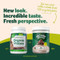 <img alt="Purely Inspired, Organic Protein Powder, Rich Decadent Chocolate, 1.25 lbs (560 g)" title="Purely Inspired, Organic Protein Powder, Rich Decadent Chocolate, 1.25 lbs (560 g),631656603804" <img alt="Purely Inspired, Organic Protein Powder, Rich Decadent Chocolate, 1.25 lbs (560 g)" title="Purely Inspired, Organic Protein Powder, Rich Decadent Chocolate, 1.25 lbs (560 g),631656603804"