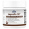 <img alt="Arthur Andrew Medical, Neprofin Pet, 50 g" title="Arthur Andrew Medical, Neprofin Pet, 50 g,855571001167"