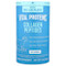 <img alt="Vital Proteins, Collagen Peptides, Unflavored, 10 oz (284 g)" title="Vital Proteins, Collagen Peptides, Unflavored, 10 oz (284 g),850232005096"