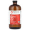 <img alt="Protocol for Life Balance, Pure MCT Oil, 14 g, 32 fl oz (946 ml)" title="Protocol for Life Balance, Pure MCT Oil, 14 g, 32 fl oz (946 ml),707359121997" <img alt="Protocol for Life Balance, Pure MCT Oil, 14 g, 32 fl oz (946 ml)" title="Protocol for Life Balance, Pure MCT Oil, 14 g, 32 fl oz (946 ml),707359121997"