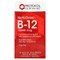 <img alt="Protocol for Life Balance, Nutri-Dose B-12, Mixed Berry, 12 Packets, 0.5 fl oz (15 ml) Each" title="Protocol for Life Balance, Nutri-Dose B-12, Mixed Berry, 12 Packets, 0.5 fl oz (15 ml) Each,707359104532" <img alt="Protocol for Life Balance, Nutri-Dose B-12, Mixed Berry, 12 Packets, 0.5 fl oz (15 ml) Each" title="Protocol for Life Balance, Nutri-Dose B-12, Mixed Berry, 12 Packets, 0.5 fl oz (15 ml) Each,707359104532"