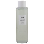 Huxley, Secret of Sahara, Cleansing Water,  200 ml